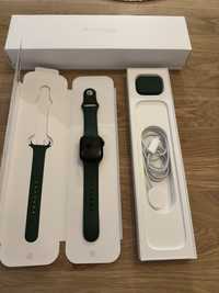 Apple watch series 7 41mm