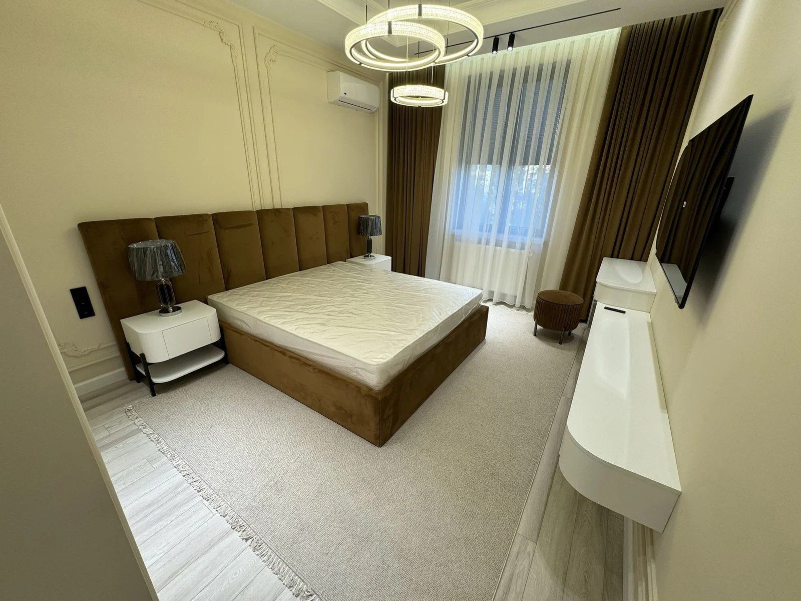 Без ЗАГС  Kunlik Kvartira  Посуточная Квартиры Daily Apartment Rental