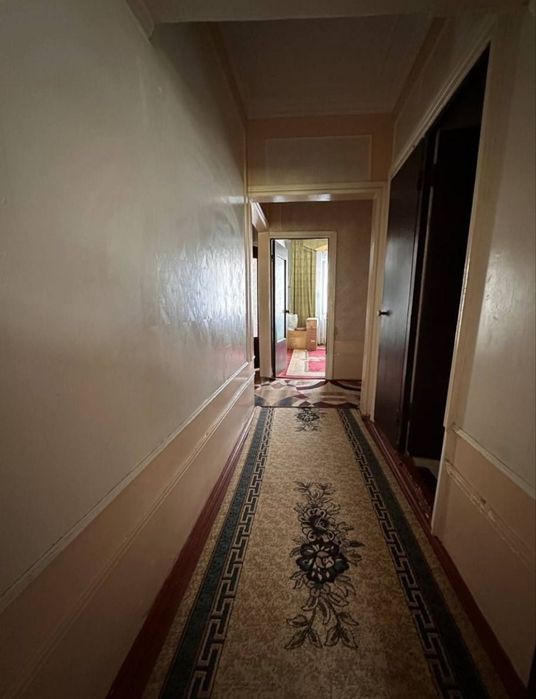 Продажа 4/3/5 на Юнусабад-17,(97кв.м)4 хонали сотилади