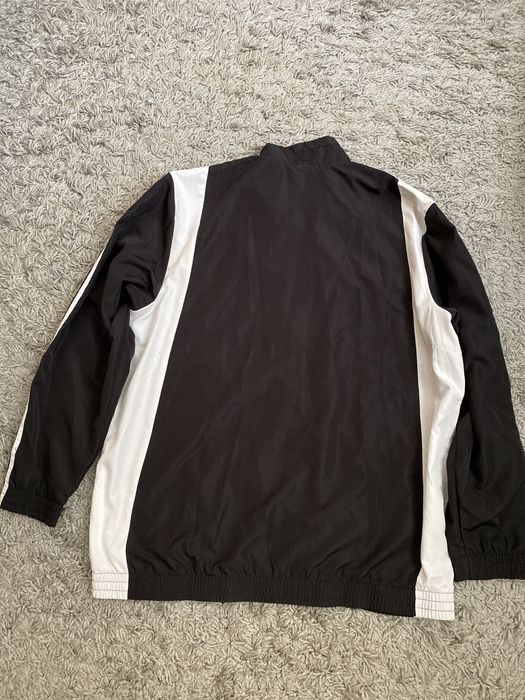 Мъжка ветровка Adidas