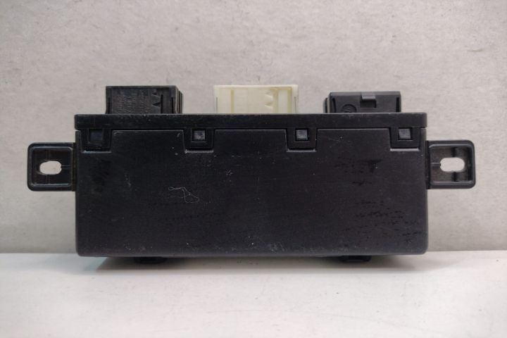 Modul Confort 6135-6904245 BMW Seria 5 E39