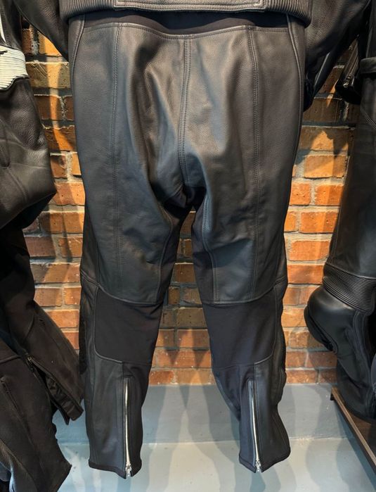 Дамски мото екип FLM 42