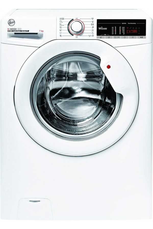 Пералня Hoover H3WS4475TE/1-S код на продукта: 1487