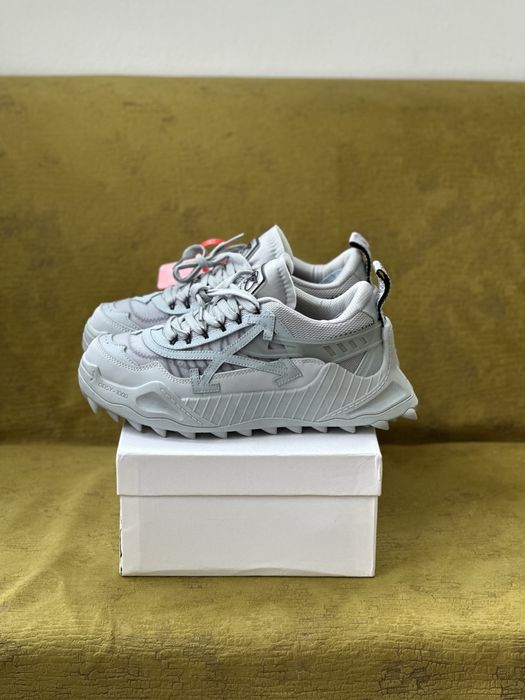 Off White Odsy-1000 41-43