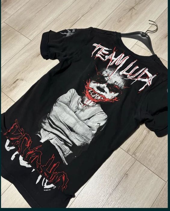 Psycho 4 Бартер много запазена