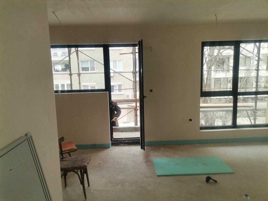 Продава се Тристаен апартамент в Пловдив, Мараша - 85 кв.м за 1918 €/кв.м - Снимка #5