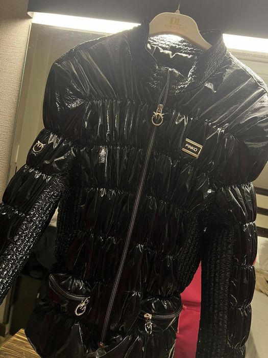 D&G Дамски екипи