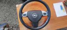 Волан за Opel Vectra C
