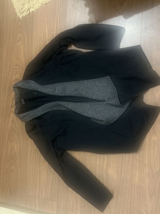 Pullover de dama L