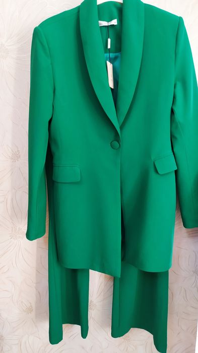 Skidka. Kostyum-shim. Скидка. Турецкие костюмы и брюки.