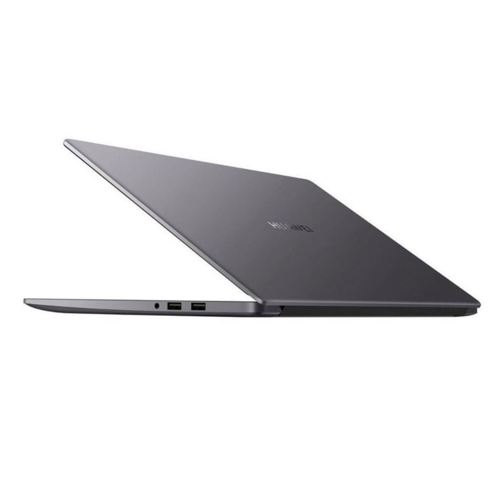 Huawei Matebook D 14 / i5 / 8gb