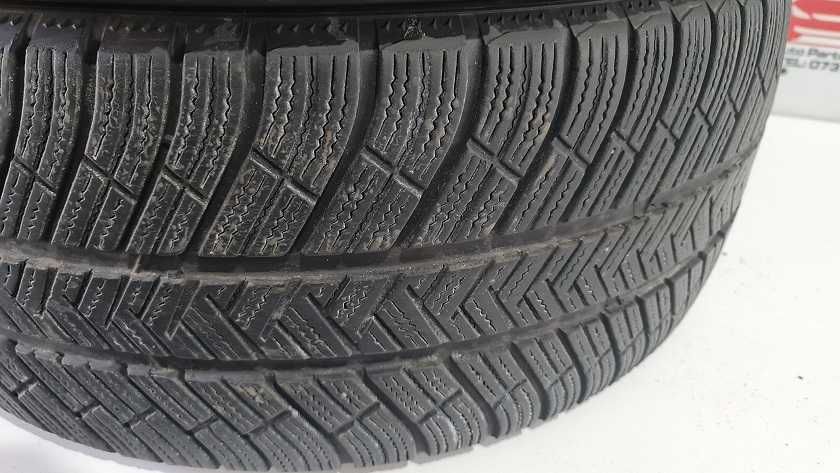 265 45 20 & 295 40 20 104V MICHELIN CP N1010 M+S