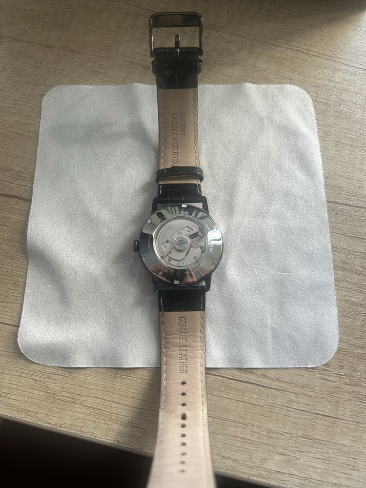 Ceas ORIENT automatic