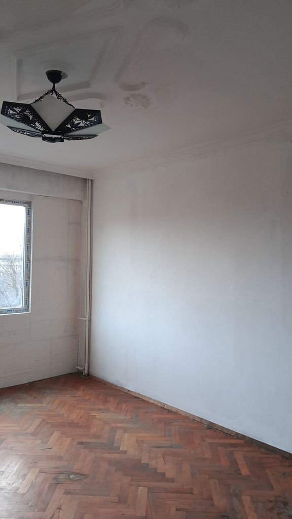 Продава се Двустаен апартамент в Шумен, Тракия - 60 кв.м за 1334 €/кв.м - Снимка #6