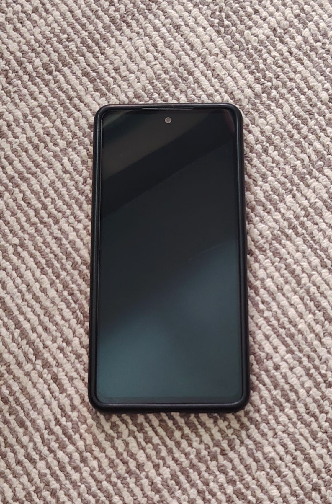 Samsung Galaxy A53