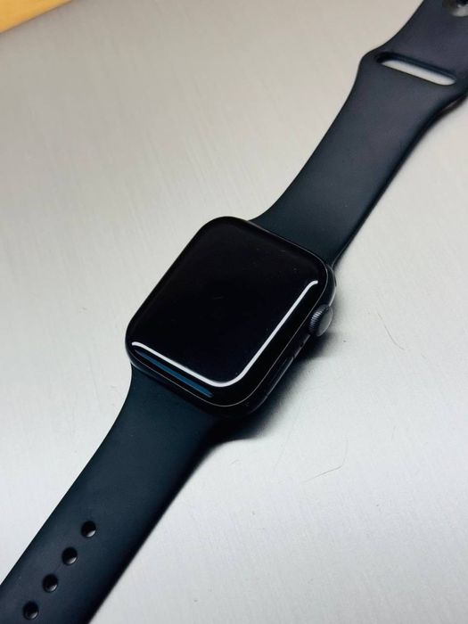 Apple Watch 10/46mm 64GB/100% от Актив Маркет