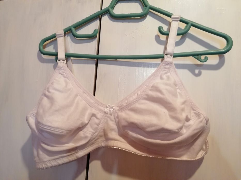 Articole pentru gravide si alaptat