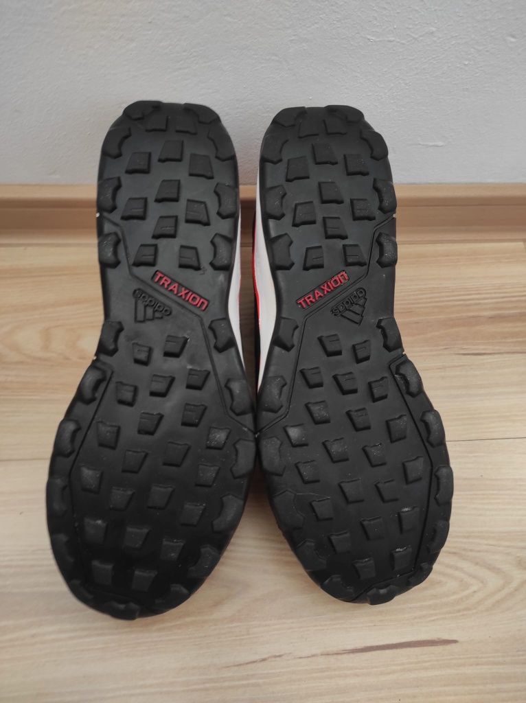 Adidas barbati drumetie Adidas Terrex Agravic  44  2/3