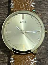 Rado Centrix мъжки швейцарски часовник