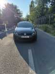 Volkswagen Golf Golf 6 GTD 2.0TDI 170 cp