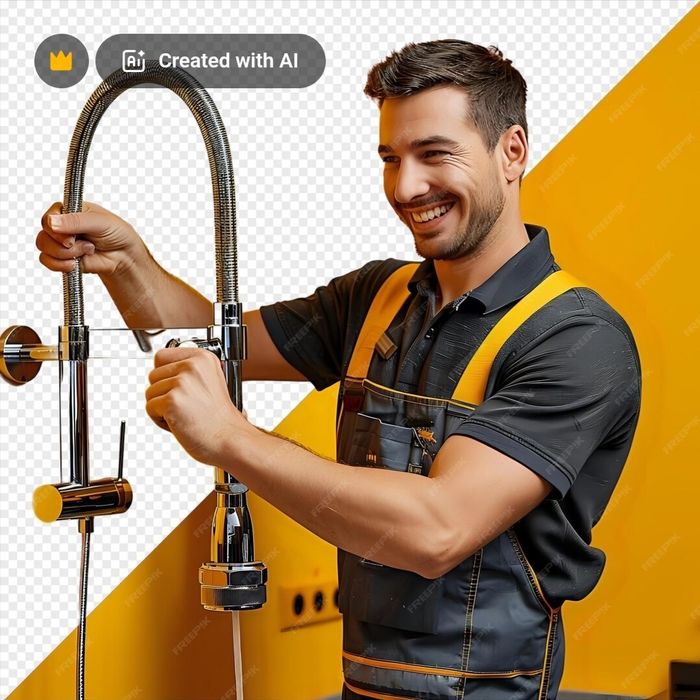 Сантехник хизмати 24/7 Santexnik xizmati