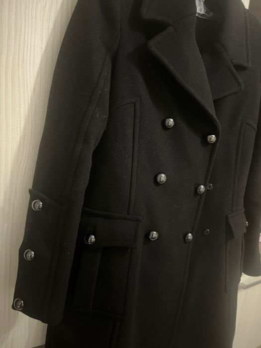 Palton Elisabetta Franchi