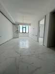 Apartament 2 camere Mamaia Nord /TVA inclus / cadastru si intabulare