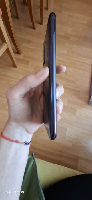 Xiaomi  REDMI Note 10S