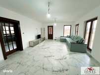Vanzare casa noua in Sard
