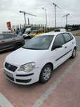WV Polo 2007, 1.5 TDI, 5 uși + roti de schimb+ multe piese de rezerva