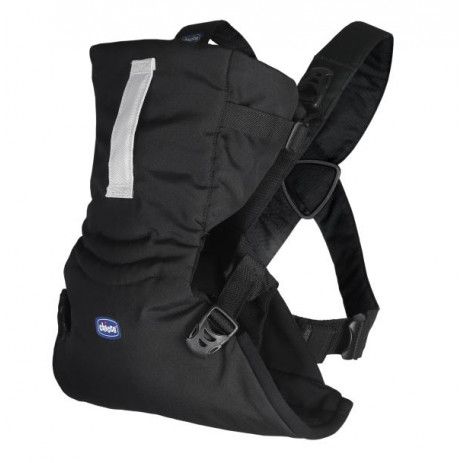 Чисто ново кенгуру Chicco