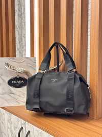 Дамски чанти Prada/MK/Dior и Мъжки тениски/чанти