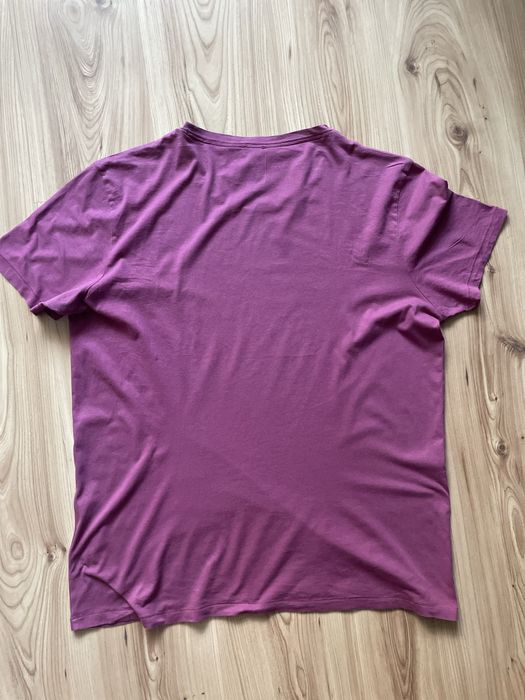 HUGO BOSS / мъжка тениска XL