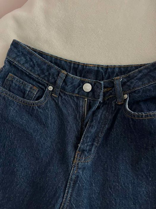 Дънки/Terranova.