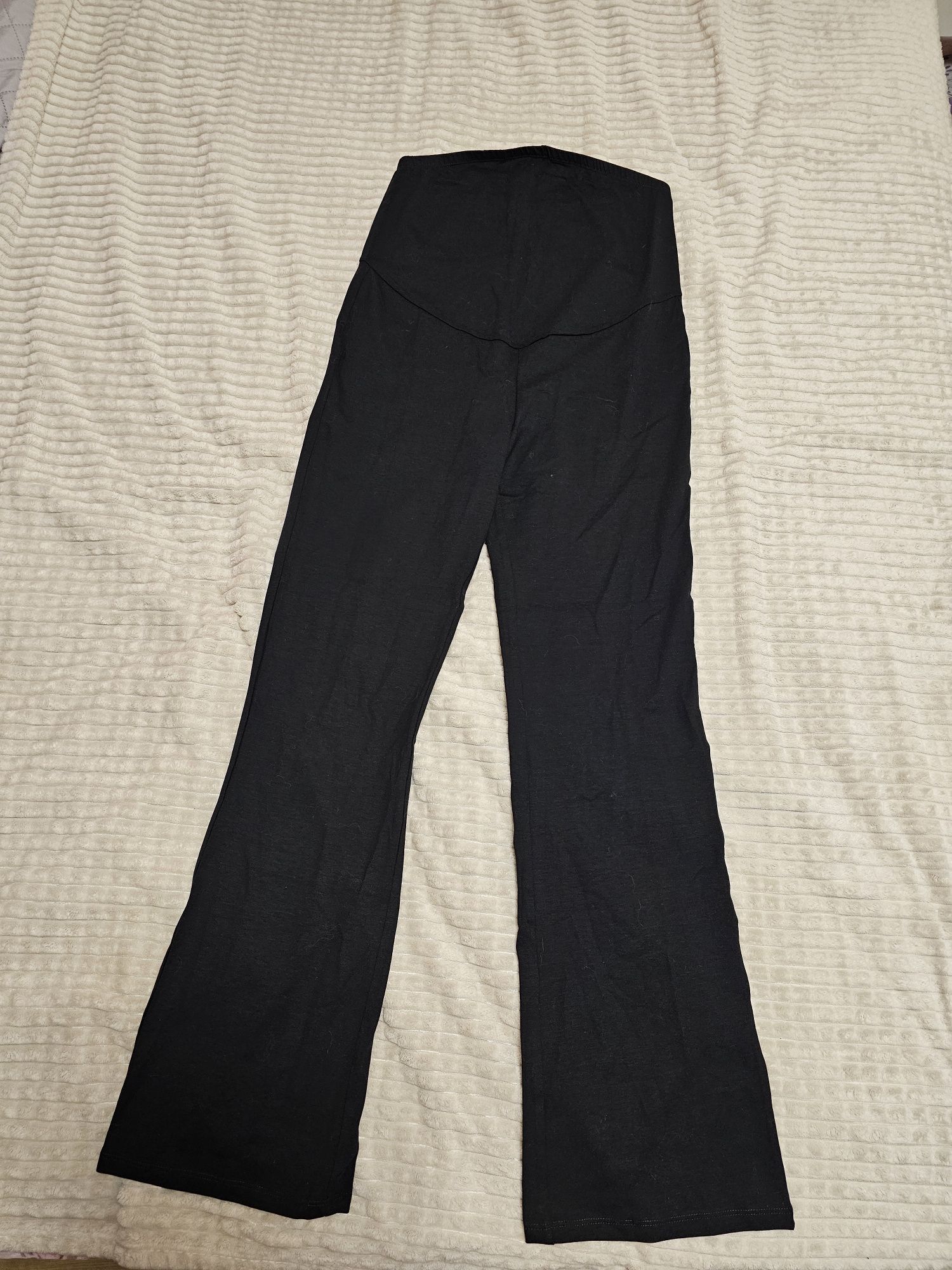 Лот Дрехи за бременни M/L - H&M, Shein