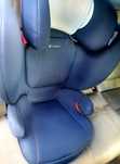 Scaun auto cybex