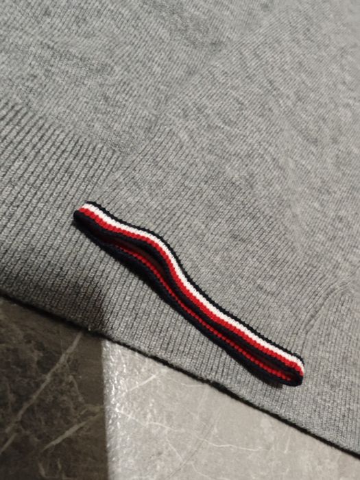 Блуза Tommy Hilfiger нова с етикет