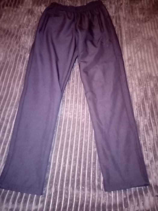 Продам утеплённые штаны