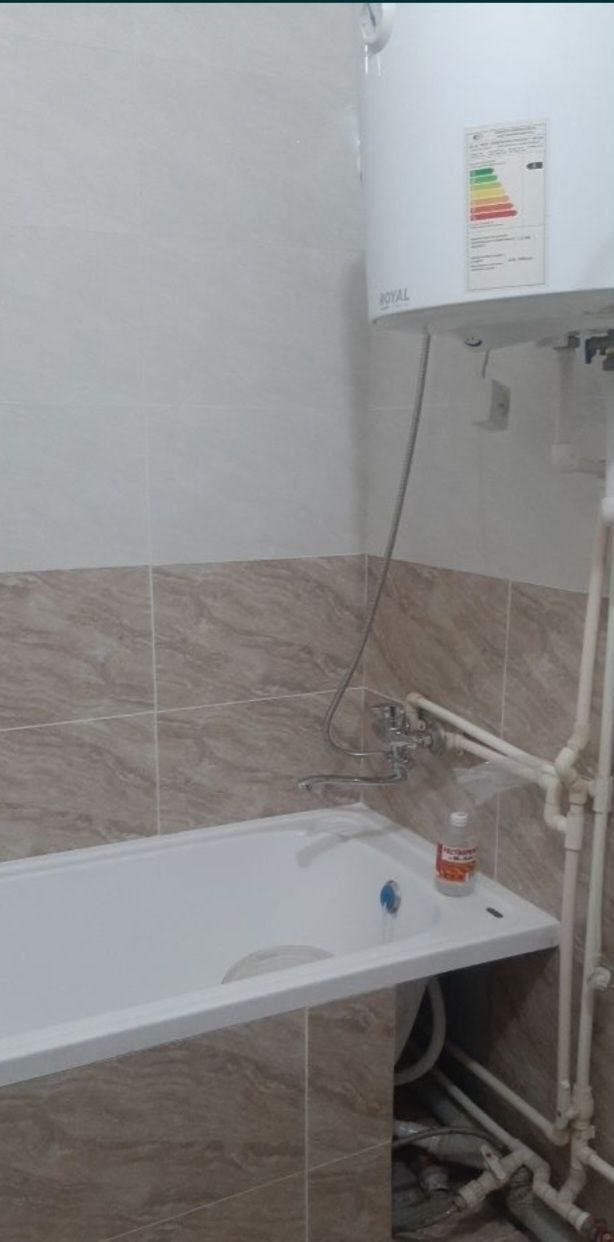 Квартира ижарага