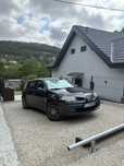 Renault megane 2 trapa/panoramic