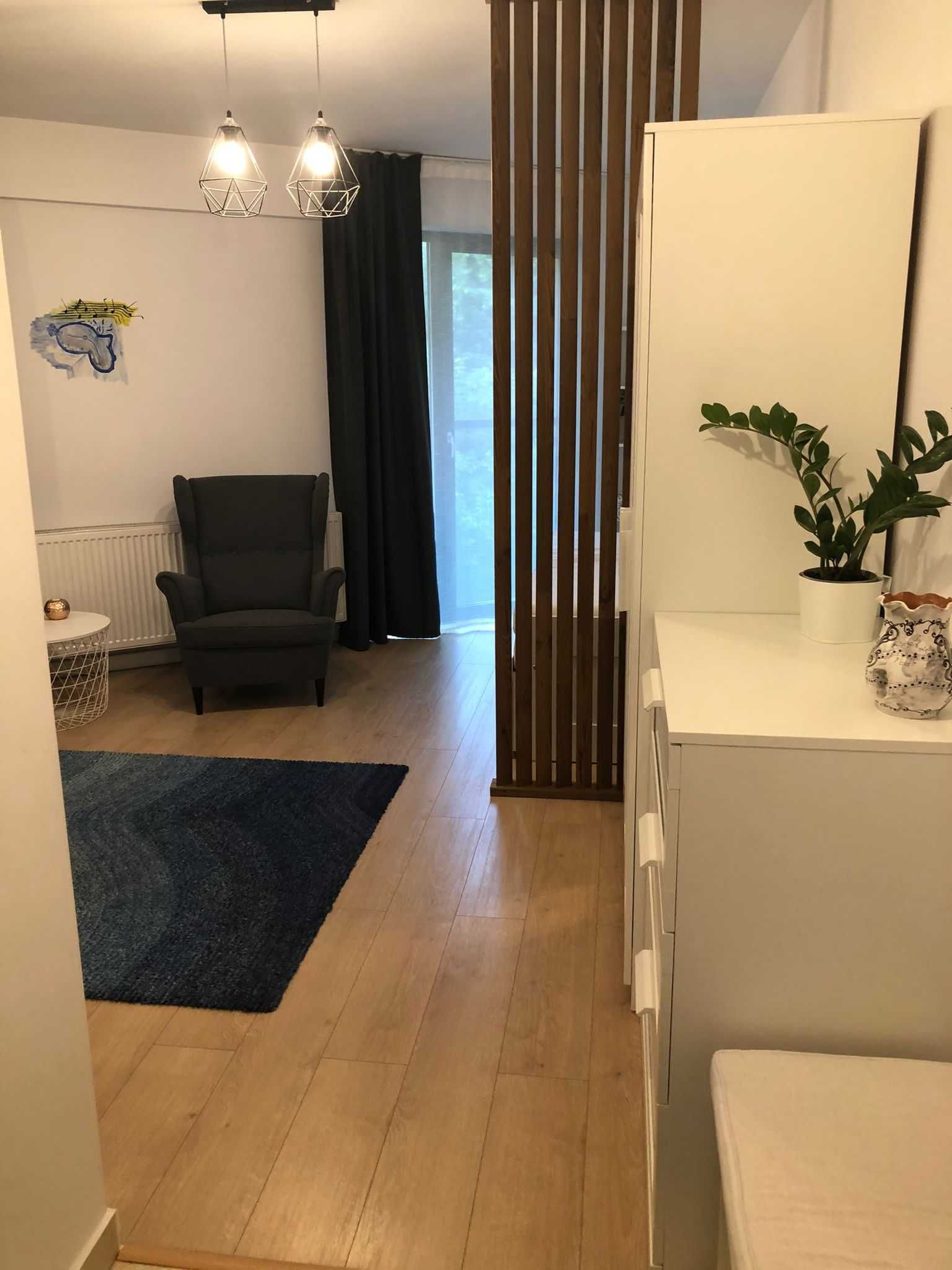 apartamente de inchiriat bucuresti