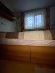Set mobilier copii sau tineret