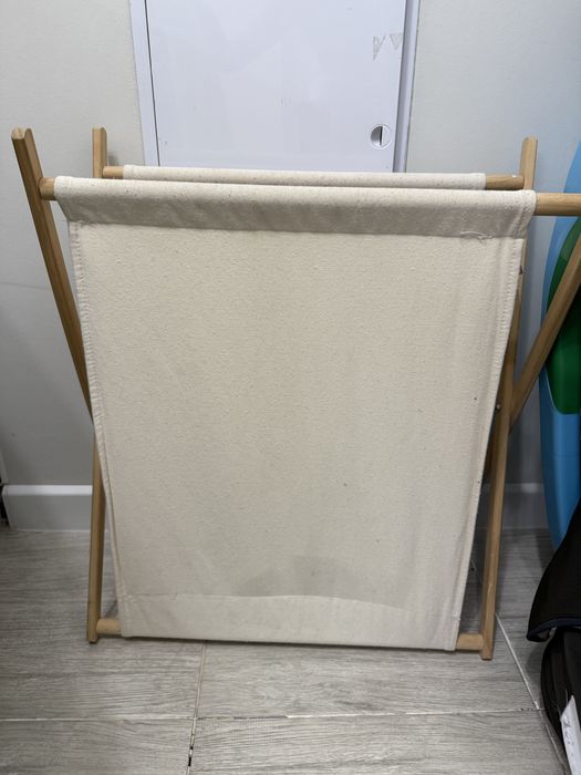 В связи с переездом, отдам чисто символически за 10к