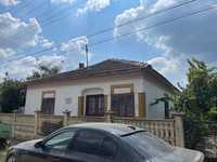Casa de vânzare un singur proprietar, sat Nedeia, Comuna Gighera