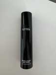 Cosmetice Mac, Mup si Catrice