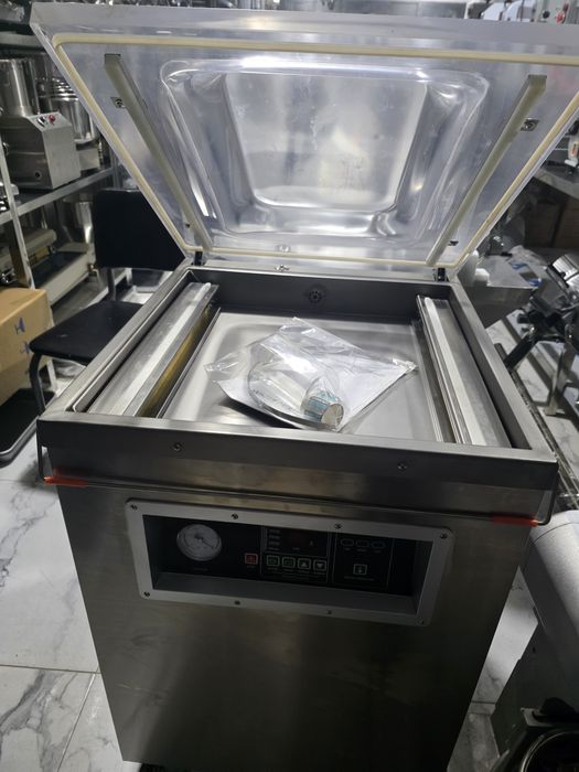 Вакуумный аппарат, vakuum apparati