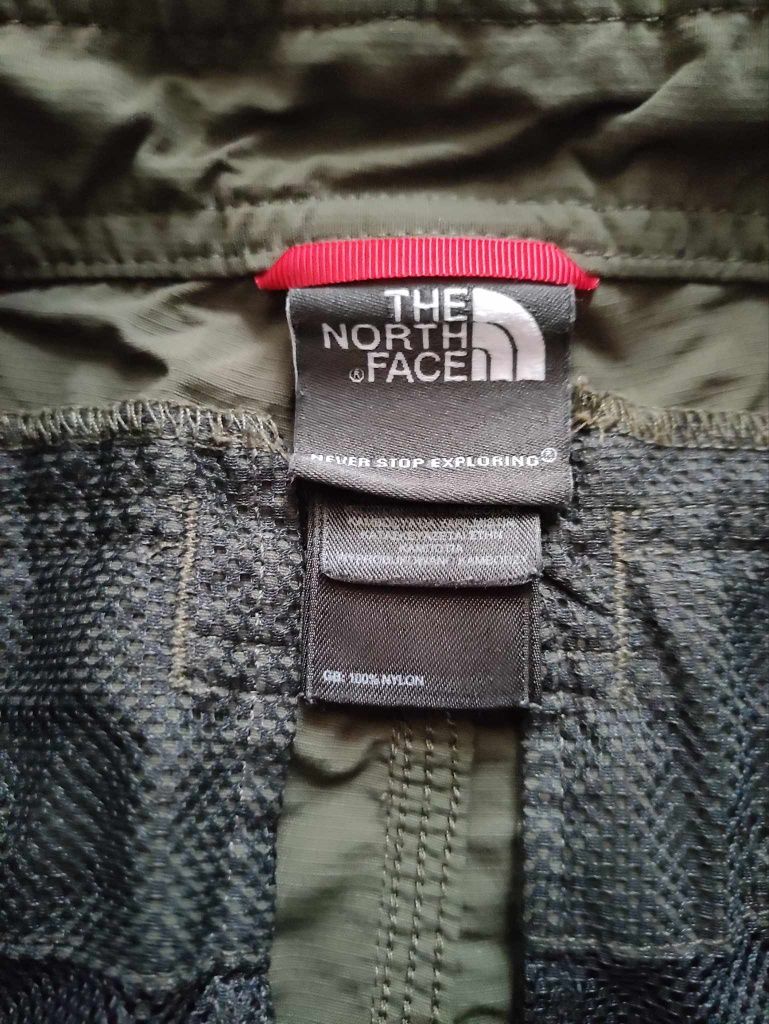 Мъжки панталон The North Face