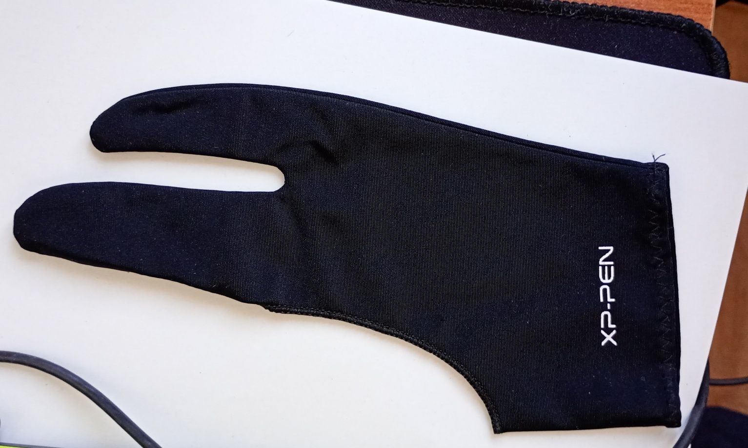 Tabletă grafică XP-PEN Star 06C