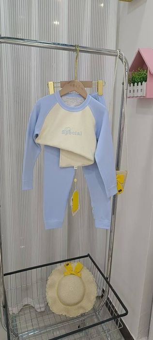 ‼️АКЦИЯ‼️Болалар кийимлари