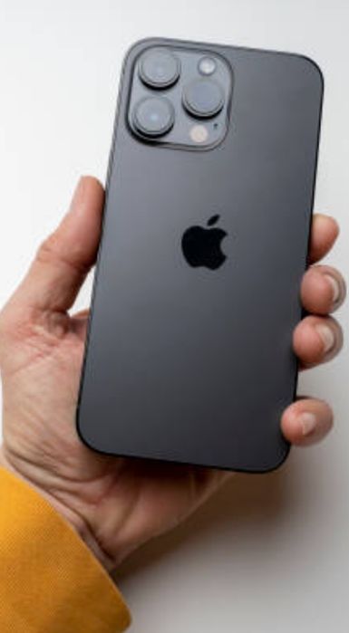 iPhone 13 Pro Max (LL/A), 256 ГБ — состояние 10/10
Телефон в идеальном